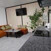 Хостел Trend House Hostel. Место в общем 16-местном номере  14