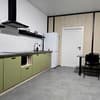 Хостел Trend House Hostel. Место в общем 16-местном номере  15