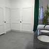Хостел Trend House Hostel. Место в общем 16-местном номере  24