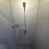 Хостел Trend House Hostel. Место в общем 16-местном номере  29