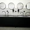Хостел Trend House Hostel. Место в общем 16-местном номере  28