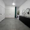 Хостел Trend House Hostel. Место в общем 16-местном номере  27