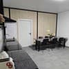 Хостел Trend House Hostel. Место в общем 18-местном номере  14