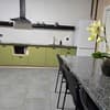 Хостел Trend House Hostel. Место в общем 18-местном номере  12