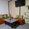 Хостел Trend House Hostel. Место в общем 18-местном номере  20