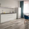 Апарт-отель Trend House. Апартаменты 4-местный  10