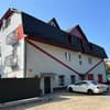 Апарт-отель Trend House. Апартаменты 4-местный  27