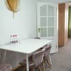 Апарт-отель Trend House. Апартаменты 5-местный  15