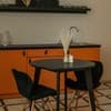 Апарт-отель Trend House. Апартаменты двухместный  6