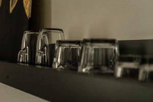 Апарт-отель Trend House. Апартаменты двухместный  7