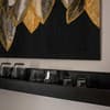 Апарт-отель Trend House. Апартаменты двухместный  9
