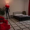 Апарт-отель Trend House. Апартаменты двухместный  1