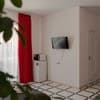 Апарт-отель Trend House. Апартаменты двухместный  8