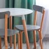 Апарт-отель Trend House. Апартаменты двухместный  8