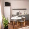 Апарт-отель Trend House. Апартаменты двухместный  7
