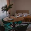 Апарт-отель Trend House. Апартаменты двухместный  1