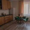 Апарт-отель Trend House. Апартаменты двухместный  5