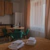 Апарт-отель Trend House. Апартаменты двухместный  2