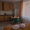Апарт-отель Trend House. Апартаменты двухместный  3