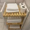 Апарт-отель Trend House. Апартаменты двухместный  8