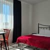 Апарт-отель Trend House. Апартаменты двухместный  1