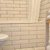 Апарт-отель Trend House. Апартаменты двухместный  5