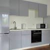 Апарт-отель Trend House. Апартаменты двухместный  5