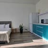 Апарт-отель Trend House. Апартаменты двухместный  3