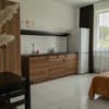 Апарт-отель Trend House. Апартаменты трехместный  3