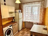 Трикімнатні апартаменти в самому центрі! 12