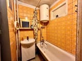Трикімнатні апартаменти в самому центрі! 11
