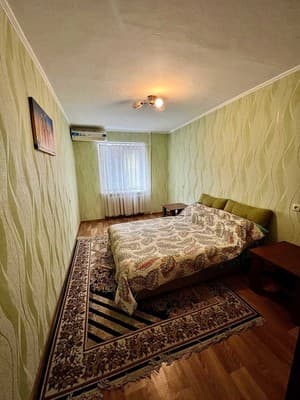 Трикімнатні апартаменти в самому центрі! 2