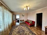 Трикімнатні апартаменти в самому центрі! 4