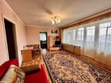 Трикімнатні апартаменти в самому центрі! 6