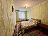 Трикімнатні апартаменти в самому центрі! 5