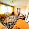 Трикімнатні апартаменти в самому центрі! 1-2/14