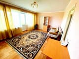 Трикімнатні апартаменти в самому центрі! 1