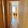 Квартира Трикімнатні апартаменти в самому центрі!. Апартаменты трехместный  12