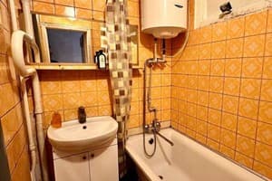 Квартира Трикімнатні апартаменти в самому центрі!. Апартаменты трехместный  10