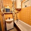 Квартира Трикімнатні апартаменти в самому центрі!. Апартаменты трехместный  10