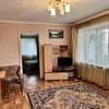 Квартира Трикімнатні апартаменти в самому центрі!. Апартаменты трехместный  7