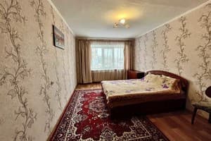Квартира Трикімнатні апартаменти в самому центрі!. Апартаменты трехместный  2