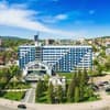 Санаторий Трускавец - 365-1/17