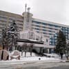 Трускавец - 365 1-2/17