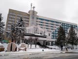 Трускавец - 365 1