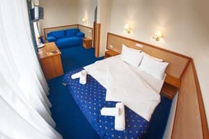 Трускавец - 365 17