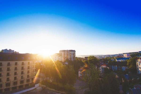 Трускавец - 365 12