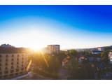 Трускавец - 365 12