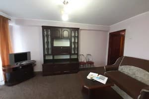 Отель Турист. Полулюкс двухместный  4