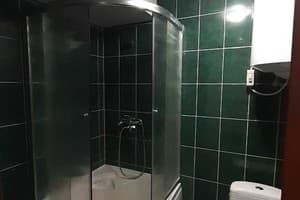 Отель Турист. Полулюкс двухместный  5